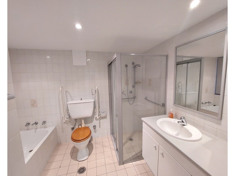 3/888 Pacific Highway, Chatswood NSW 2067