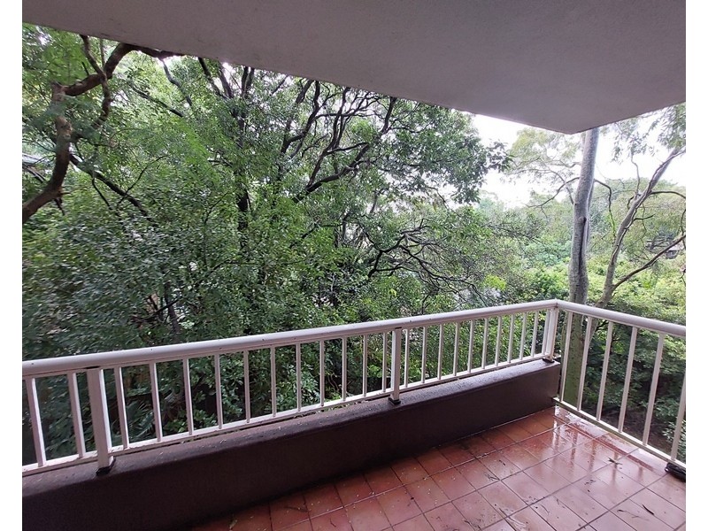 3/888 Pacific Highway, Chatswood NSW 2067