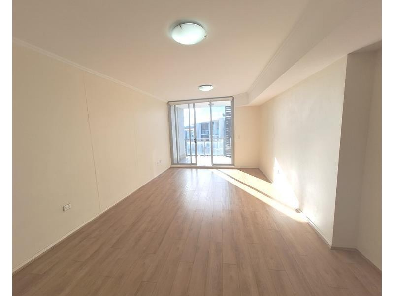 52/38 Shoreline Drive, Rhodes NSW 2138