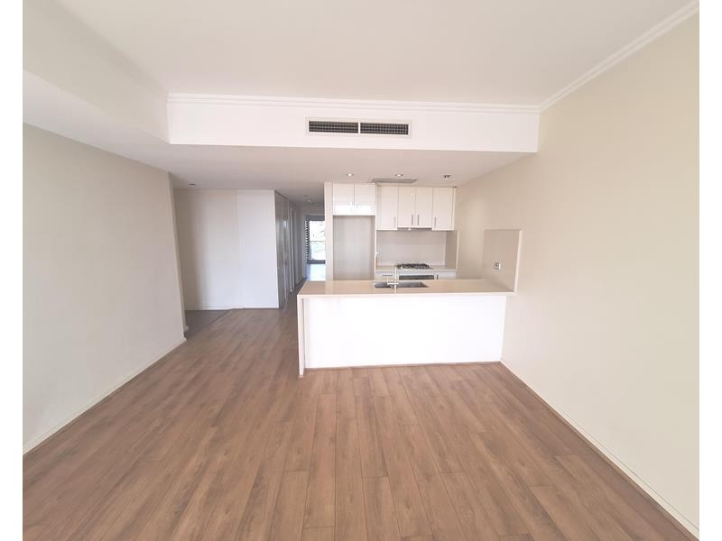 52/38 Shoreline Drive, Rhodes NSW 2138