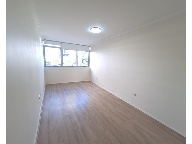 52/38 Shoreline Drive, Rhodes NSW 2138