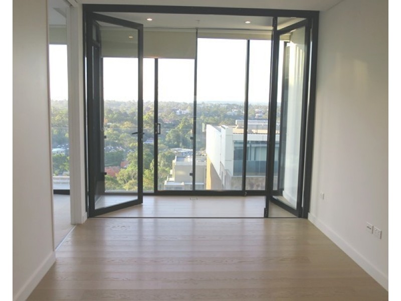 711/6-16 Atchison Street, St Leonards NSW 2065