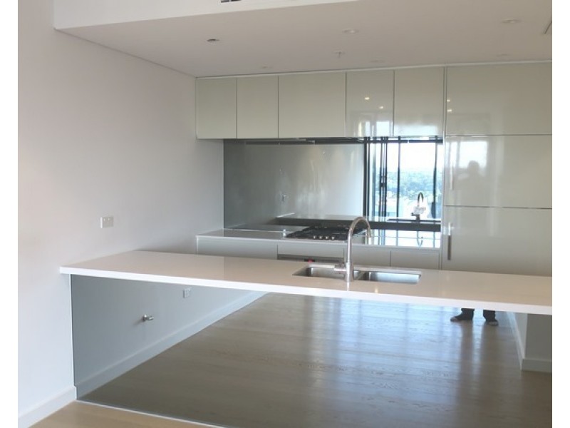 711/6-16 Atchison Street, St Leonards NSW 2065