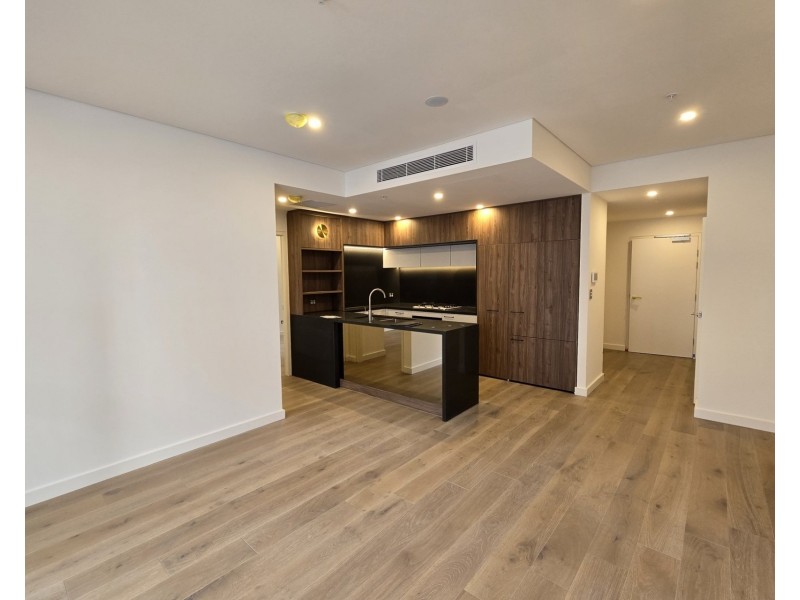 105/9 Peach Tree Road, Macquarie Park NSW 2113