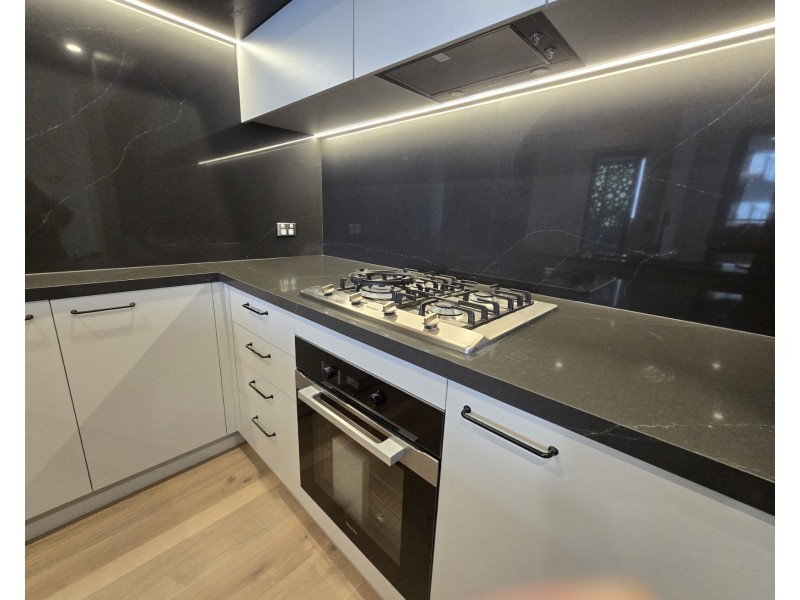 105/9 Peach Tree Road, Macquarie Park NSW 2113