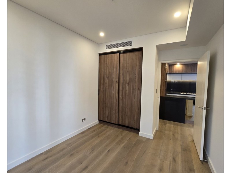 105/9 Peach Tree Road, Macquarie Park NSW 2113