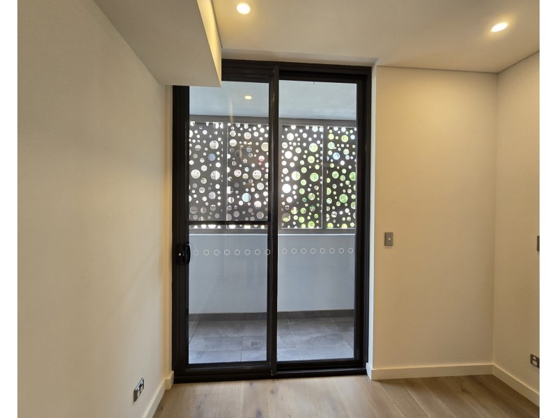 105/9 Peach Tree Road, Macquarie Park NSW 2113