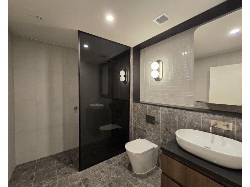 105/9 Peach Tree Road, Macquarie Park NSW 2113