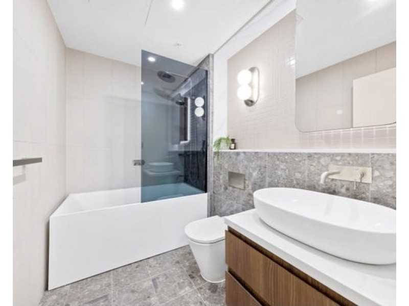 105/9 Peach Tree Road, Macquarie Park NSW 2113