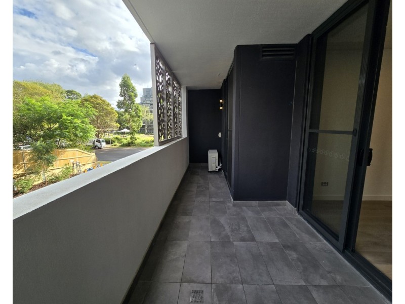 105/9 Peach Tree Road, Macquarie Park NSW 2113