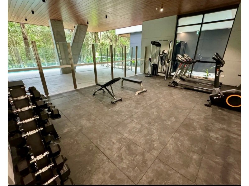 105/9 Peach Tree Road, Macquarie Park NSW 2113