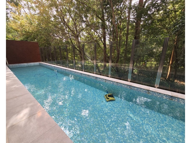 105/9 Peach Tree Road, Macquarie Park NSW 2113