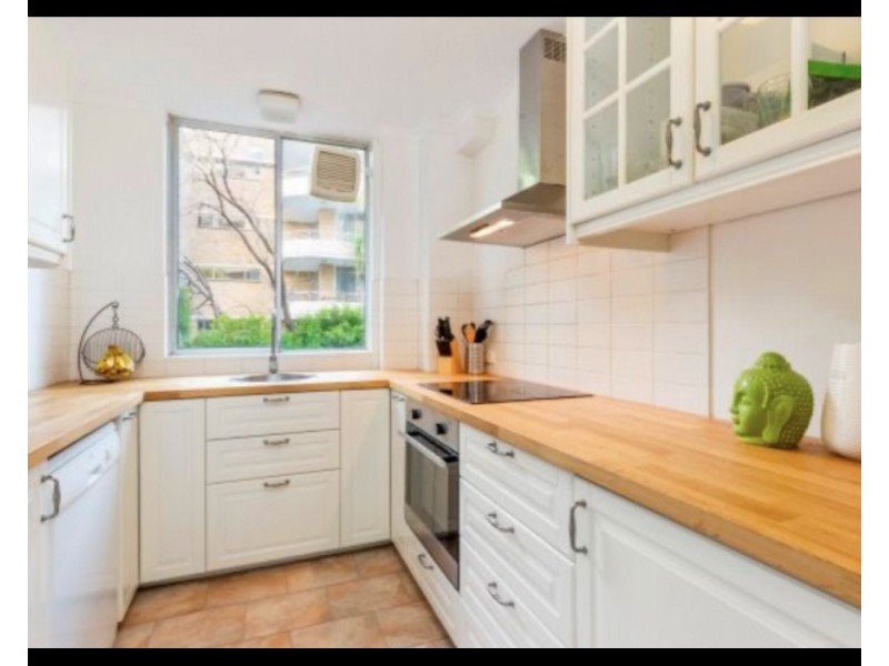 7/25-31 Johnson Street, Chatswood NSW 2067
