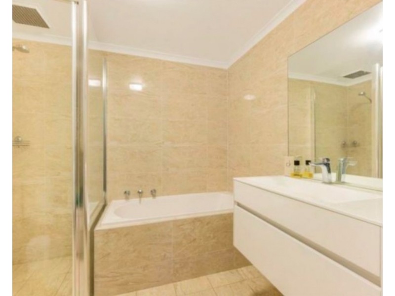 7/25-31 Johnson Street, Chatswood NSW 2067