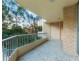 7/25-31 Johnson Street, Chatswood NSW 2067