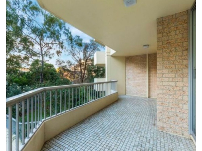 7/25-31 Johnson Street, Chatswood NSW 2067