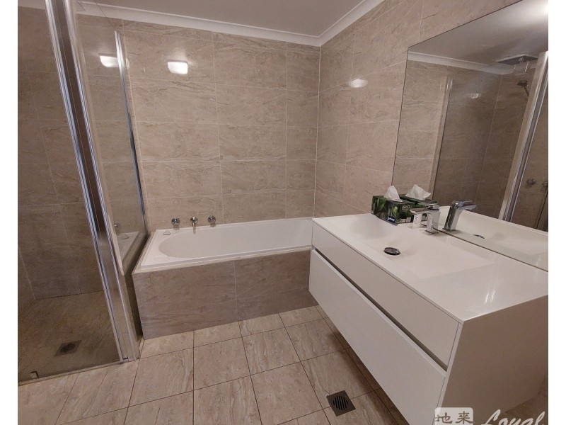 7/25-31 Johnson Street, Chatswood NSW 2067