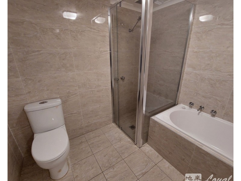 7/25-31 Johnson Street, Chatswood NSW 2067