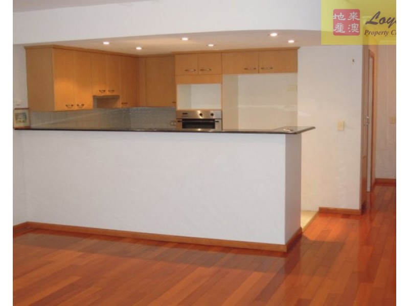 405/31 Bertram Street, Chatswood NSW 2067