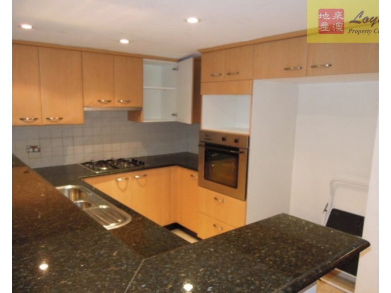 405/31 Bertram Street, Chatswood NSW 2067