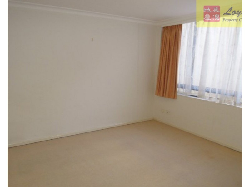 405/31 Bertram Street, Chatswood NSW 2067