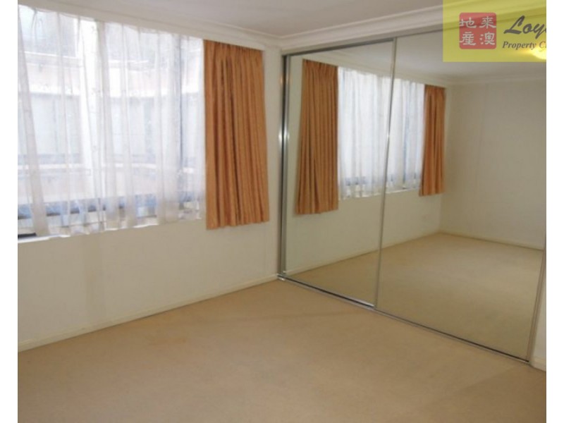 405/31 Bertram Street, Chatswood NSW 2067