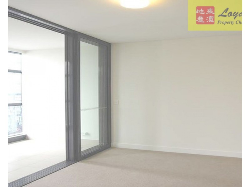 2107/438 Victoria Avenue, Chatswood NSW 2067