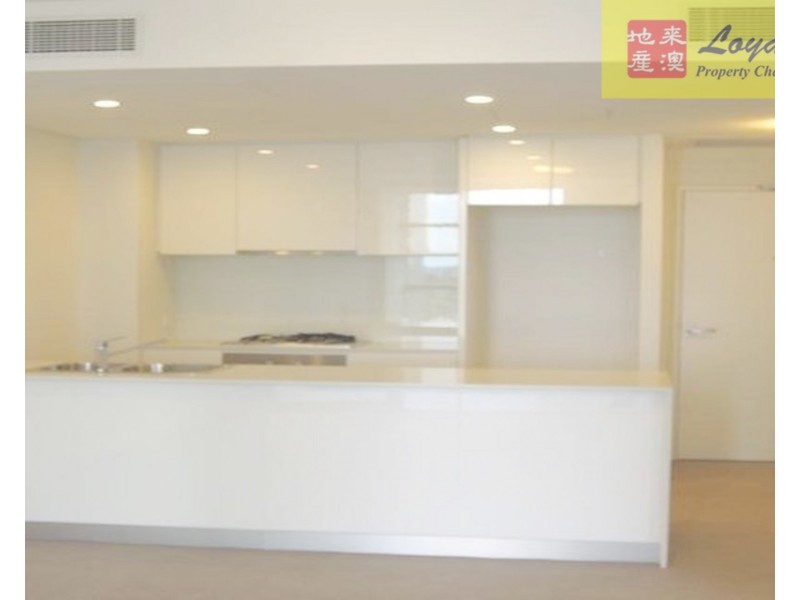 2107/438 Victoria Avenue, Chatswood NSW 2067