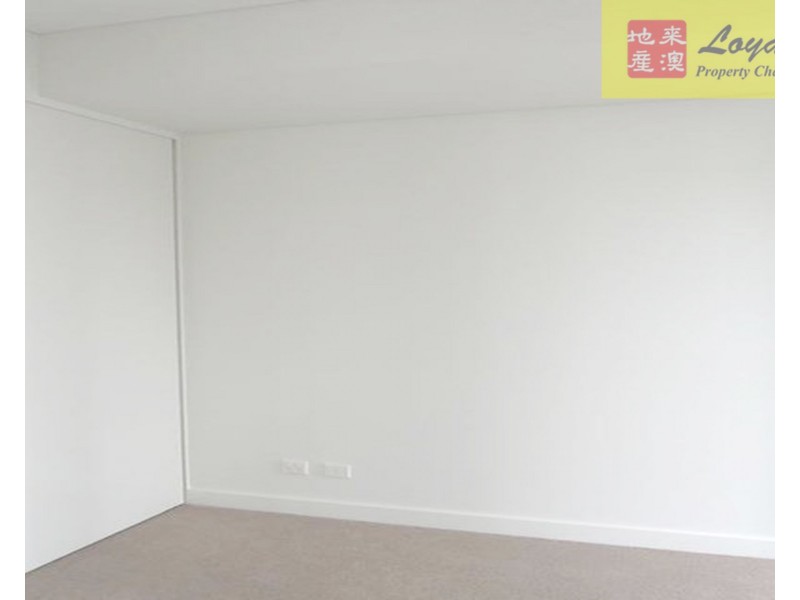 2107/438 Victoria Avenue, Chatswood NSW 2067