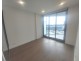 902D/101 Waterloo Road, Macquarie Park NSW 2113