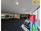 902D/101 Waterloo Road, Macquarie Park NSW 2113
