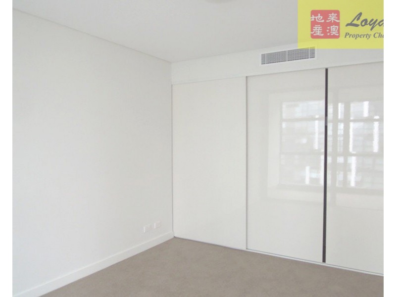 1602/69 Albert Avenue, Chatswood NSW 2067