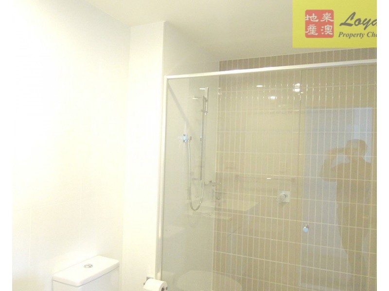 1602/69 Albert Avenue, Chatswood NSW 2067