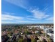 2301/11 Railway Street, Chatswood NSW 2067