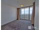 2301/11 Railway Street, Chatswood NSW 2067
