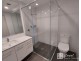 2301/11 Railway Street, Chatswood NSW 2067