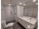 2301/11 Railway Street, Chatswood NSW 2067