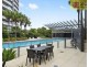 2301/11 Railway Street, Chatswood NSW 2067