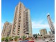 1211/2A Help Street, Chatswood NSW 2067