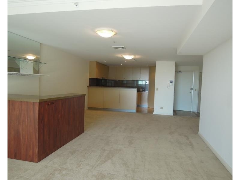 2609/2A Help Street, Chatswood NSW 2067