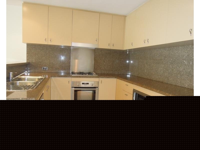 2609/2A Help Street, Chatswood NSW 2067