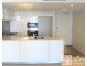 2106/1 Cambridge Lane, Chatswood NSW 2067