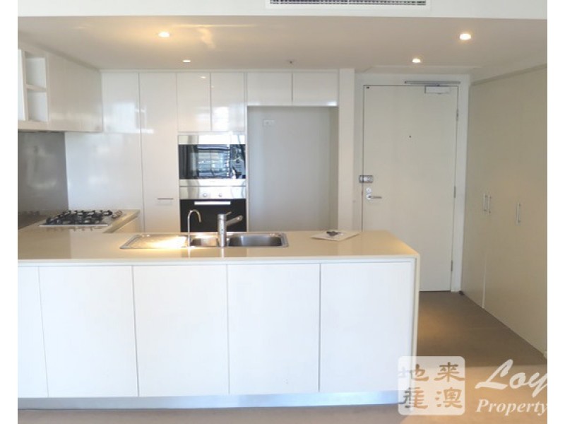 2106/1 Cambridge Lane, Chatswood NSW 2067