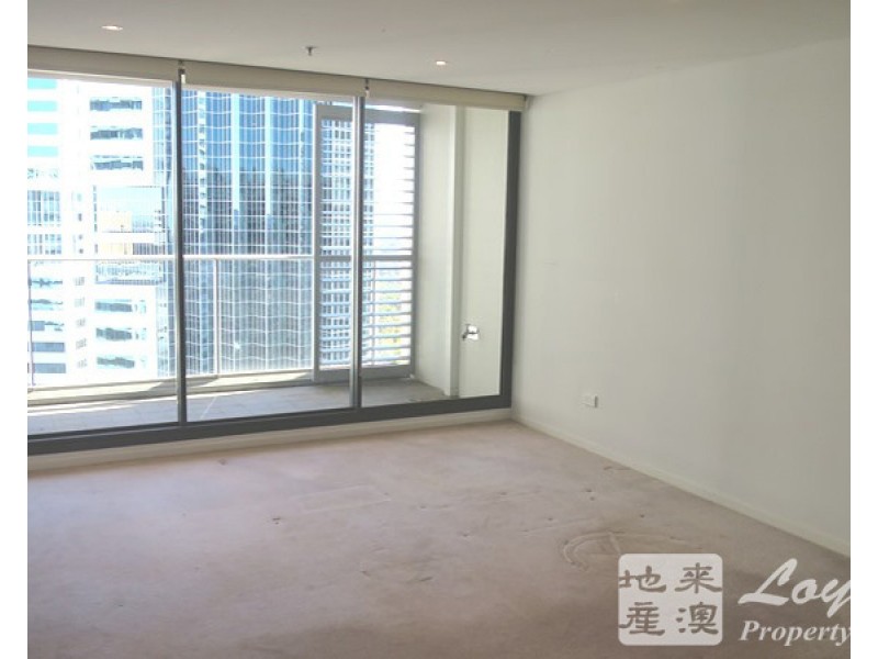 2106/1 Cambridge Lane, Chatswood NSW 2067