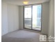 2106/1 Cambridge Lane, Chatswood NSW 2067