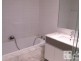 2106/1 Cambridge Lane, Chatswood NSW 2067