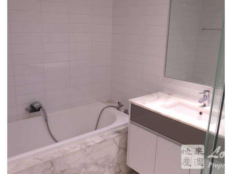 2106/1 Cambridge Lane, Chatswood NSW 2067