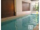 2106/1 Cambridge Lane, Chatswood NSW 2067