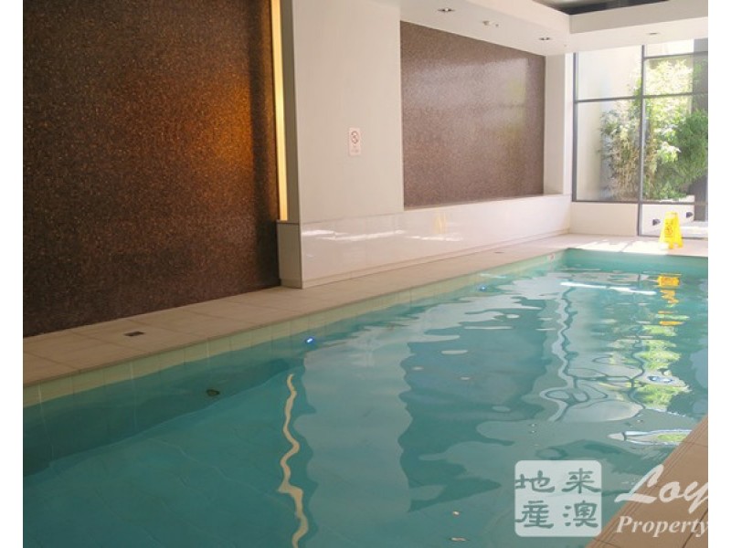 2106/1 Cambridge Lane, Chatswood NSW 2067