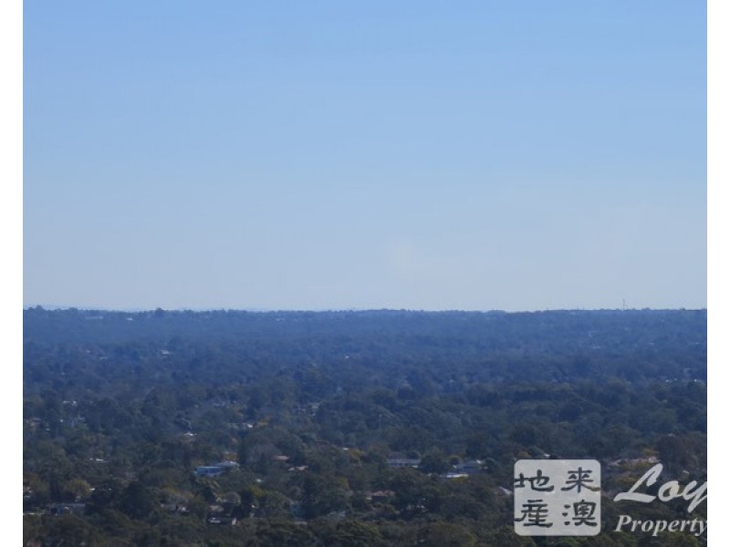 2106/1 Cambridge Lane, Chatswood NSW 2067